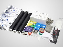 如何買專業(yè)的10KV冷縮電纜附件 冷縮電纜附件供應(yīng)-樂清市樂變新材料提供如何買專業(yè)的10KV冷縮電纜附件 冷縮電纜附件供應(yīng)的相關(guān)介紹、產(chǎn)品、服務(wù)、圖片、價格接地線熱縮套管、歐式電纜插拔頭、10KV電纜附件、20KV電纜附件、35KV電纜附件、1KV電纜附件、