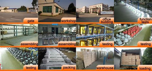 【藍(lán)牙音響低音炮品牌 磁懸浮藍(lán)牙音箱廠家 無線藍(lán)牙電腦音響插卡迷你音響低音炮便攜式音箱】?jī)r(jià)格_廠家 - 中國(guó)供應(yīng)商