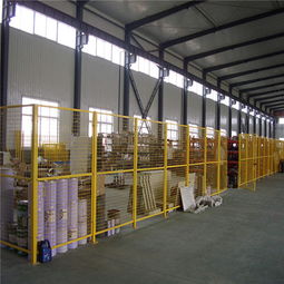 品牌 生產(chǎn)供應(yīng)商廠(chǎng)家 今日行情價(jià)格走勢(shì) 安平縣沃德金屬絲網(wǎng)制品廠(chǎng)