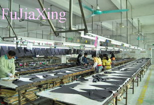 深圳市龍崗區(qū)坪地福加興制品廠(chǎng) 公司簡(jiǎn)介