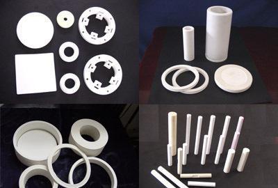 氮化硼價(jià)格 青州氮化硼廠家圖片_高清圖_細(xì)節(jié)圖-青州邁特科創(chuàng)材料 -