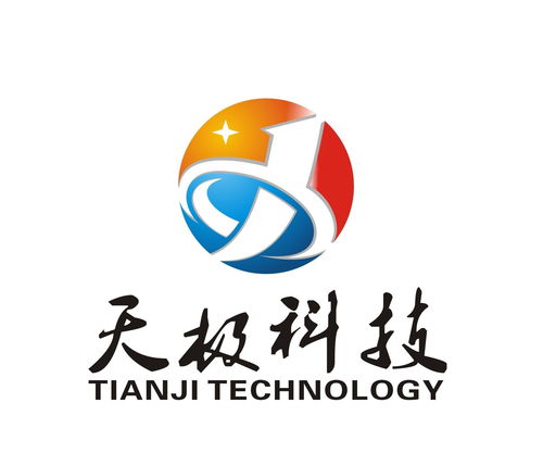 廣州天極網絡科技