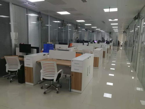 四川成都蒲江縣房屋工程預算2021值得買嗎