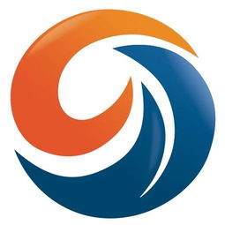 邢臺易暢信息技術咨詢服務中心 專業(yè)信息技術咨詢服務的可靠伙伴