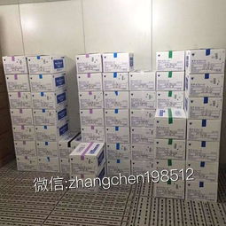 深耕廿載，鑄就輝煌 日本大型貿易公司的食品、日用品與化妝品商業版圖